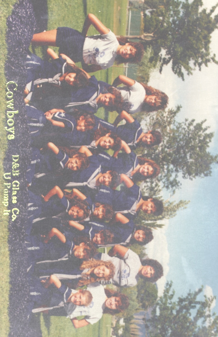 1987-Bantam-Cowboys-YAC